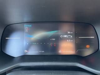 MITSUBISHI Colt usata, con Immobilizzatore elettronico