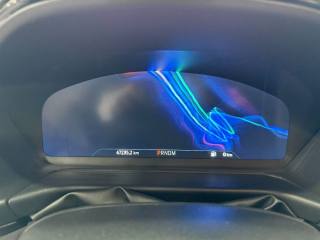 FORD Puma usata, con Immobilizzatore elettronico