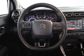 CITROEN C3 Aircross usata 4