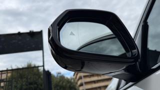 BMW 120 usata, con Portellone posteriore elettrico