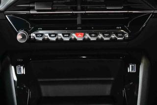 PEUGEOT 2008 usata, con Immobilizzatore elettronico