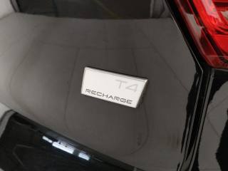 VOLVO XC40 usata, con Boardcomputer