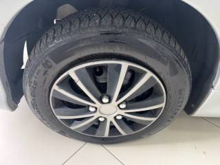 PEUGEOT 206 usata 22