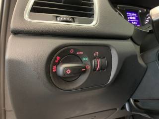 AUDI Q3 usata, con Vivavoce