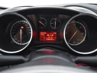 ALFA ROMEO Giulietta usata 12