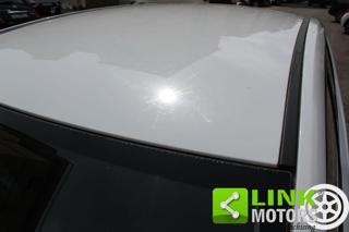 OPEL Meriva usata 23