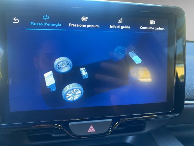 MAZDA 2 usata, con Specchietti laterali elettrici