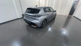 PEUGEOT 308 usata, con Airbag Passeggero