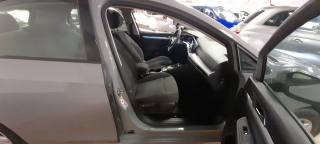 VOLKSWAGEN Golf usata, con Immobilizzatore elettronico