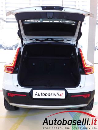 VOLVO XC40 usata 84