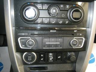 RENAULT Koleos usata, con Cruise Control