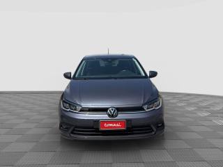 VOLKSWAGEN Polo usata 7