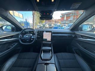 RENAULT Austral usata, con Controllo trazione