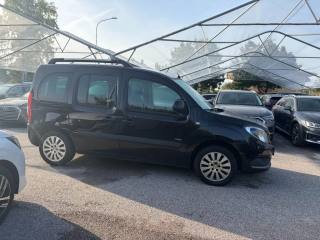 MERCEDES-BENZ Citan usata, con Airbag Passeggero