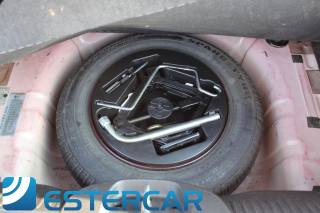 FIAT 500 usata, con Volante multifunzione