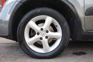 SUZUKI SX4 usata 69