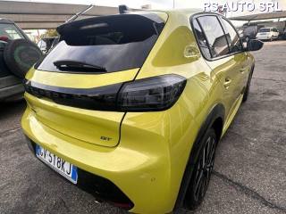 PEUGEOT 208 usata, con Chiusura centralizzata