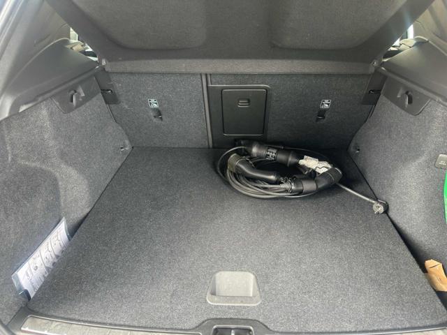 VOLVO XC40 usata, con ESP