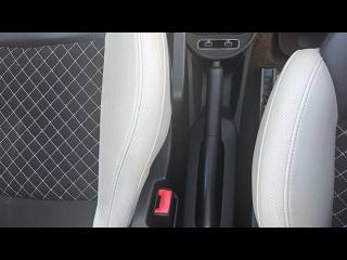 FIAT 500 usata 10