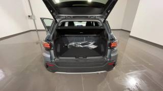 JEEP Avenger usata, con Sensore di pioggia