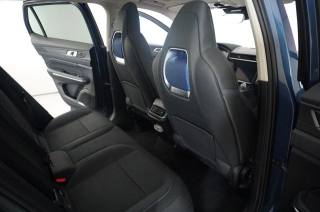 OTHERS-ANDERE OTHERS-ANDERE usata, con Chiusura centralizzata