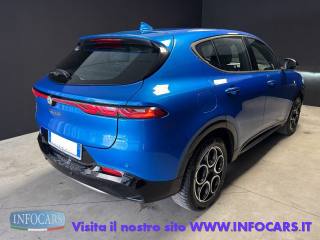 ALFA ROMEO Tonale usata, con Airbag Passeggero