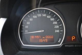 BMW X3 usata, con Bluetooth