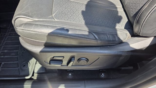 KIA Sorento usata, con Luci diurne LED