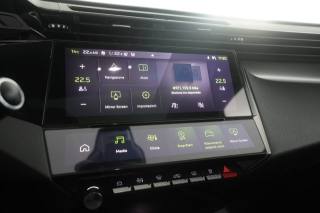 PEUGEOT 308 usata 11