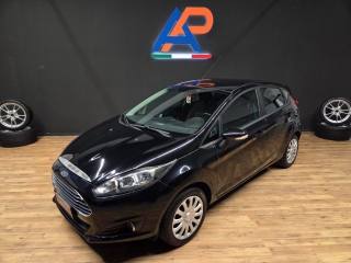 FORD Fiesta usata, con Airbag