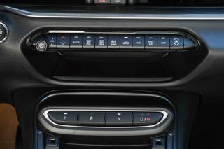 FIAT 600 usata, con Sistema di chiamata d