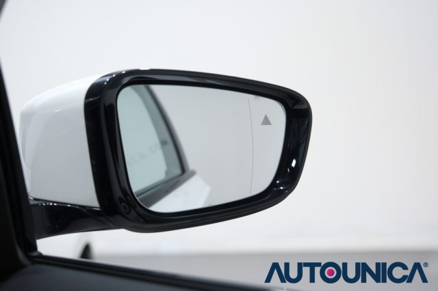 BMW 320 usata, con Chiusura centralizzata senza chiave