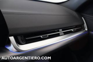 BMW X2 usata, con Fendinebbia