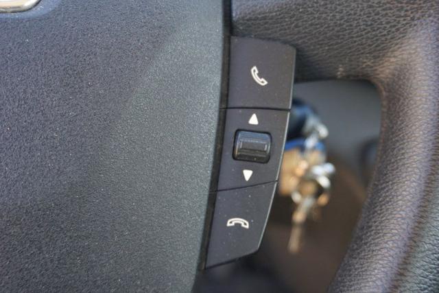 IVECO Daily usata 41