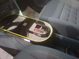 FIAT Grande Panda usata, con Autoradio
