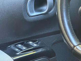 CITROEN C3 usata, con Specchietti laterali elettrici