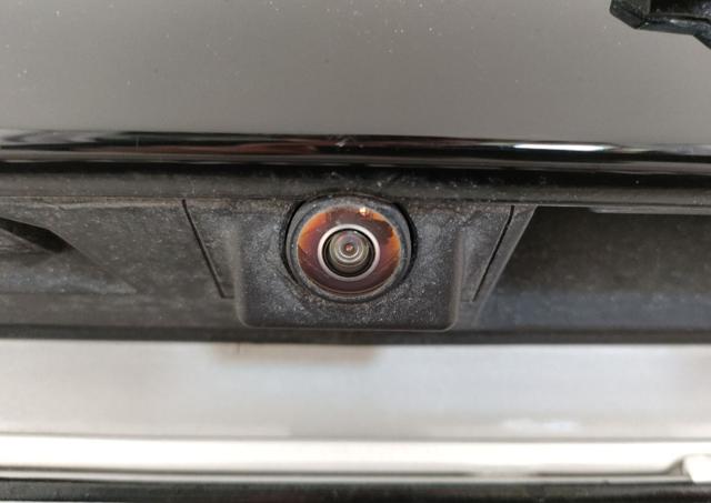 MINI Cooper S usata, con Specchietti laterali elettrici
