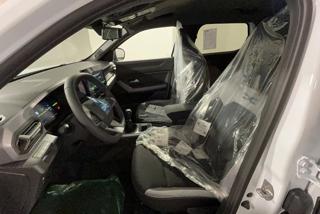 DACIA Duster usata, con Cerchi in lega