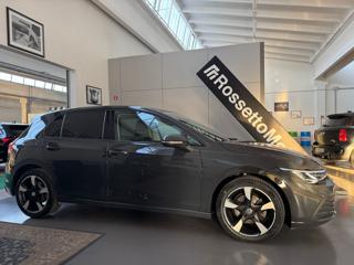 VOLKSWAGEN Golf 1.5 eTSI 150 CV EVO DSG LIFE