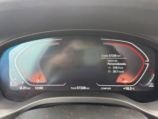 BMW X3 usata 14