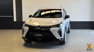MITSUBISHI ASX 1.3L Mild Hybrid 140 CV Invite