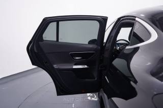 MERCEDES-BENZ GLC 220 usata, con Autoradio digitale