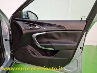OPEL Insignia usata 45