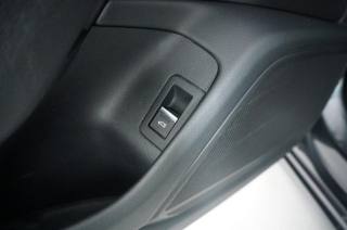 AUDI A6 usata, con Touch screen