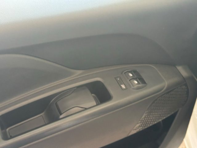 FIAT Doblo usata 14