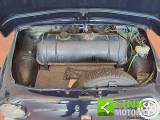 FIAT 500 usata 32