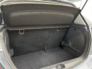 OPEL Corsa usata, con Immobilizzatore elettronico