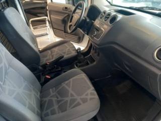 FORD Transit Connect usata 15