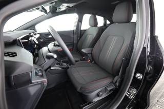 FORD Puma usata 9