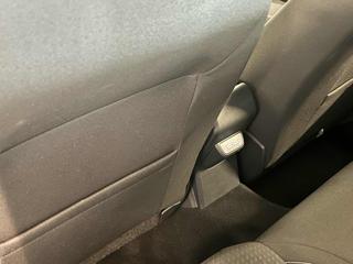 VOLKSWAGEN Polo usata, con Sensori di parcheggio posteriori